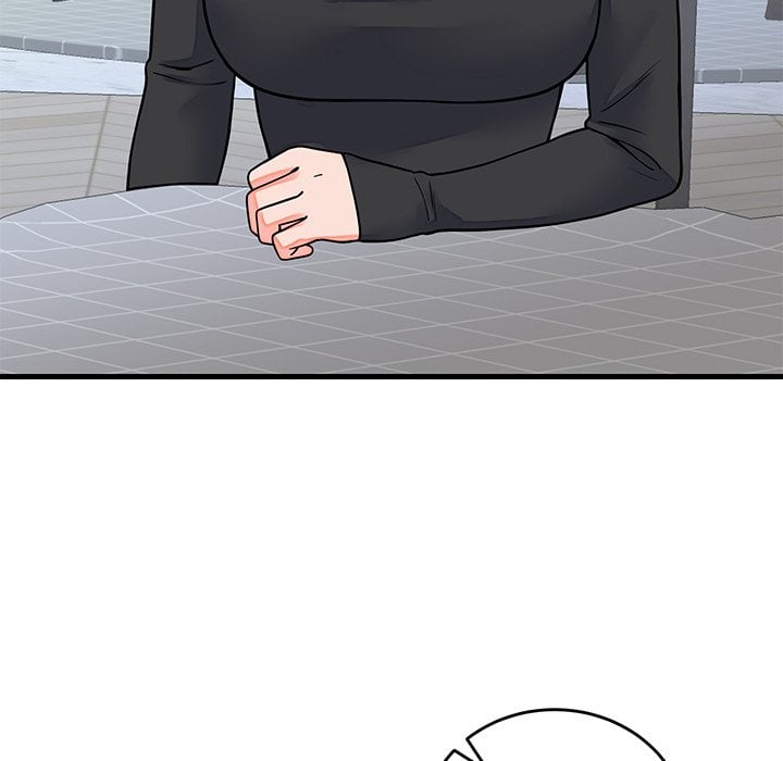 From Pauper to Prince - Chapter 42 Page 78