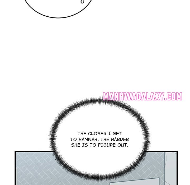 From Pauper to Prince - Chapter 42 Page 83