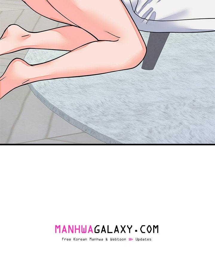 From Pauper to Prince - Chapter 42 Page 87