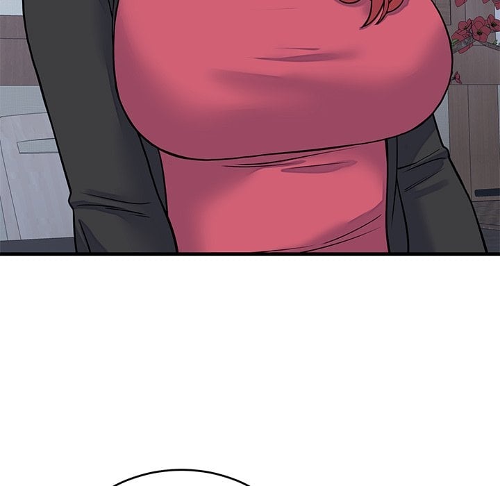 From Pauper to Prince - Chapter 43 Page 105