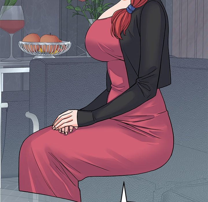 From Pauper to Prince - Chapter 43 Page 13