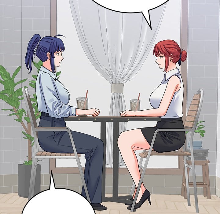 From Pauper to Prince - Chapter 43 Page 136