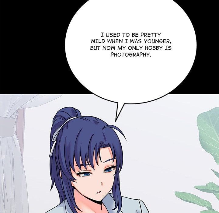 From Pauper to Prince - Chapter 43 Page 138