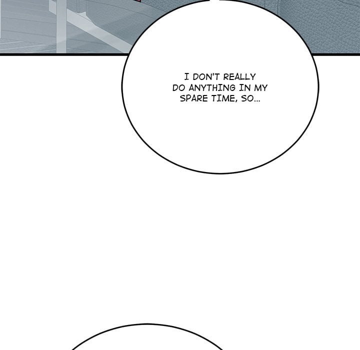 From Pauper to Prince - Chapter 43 Page 14