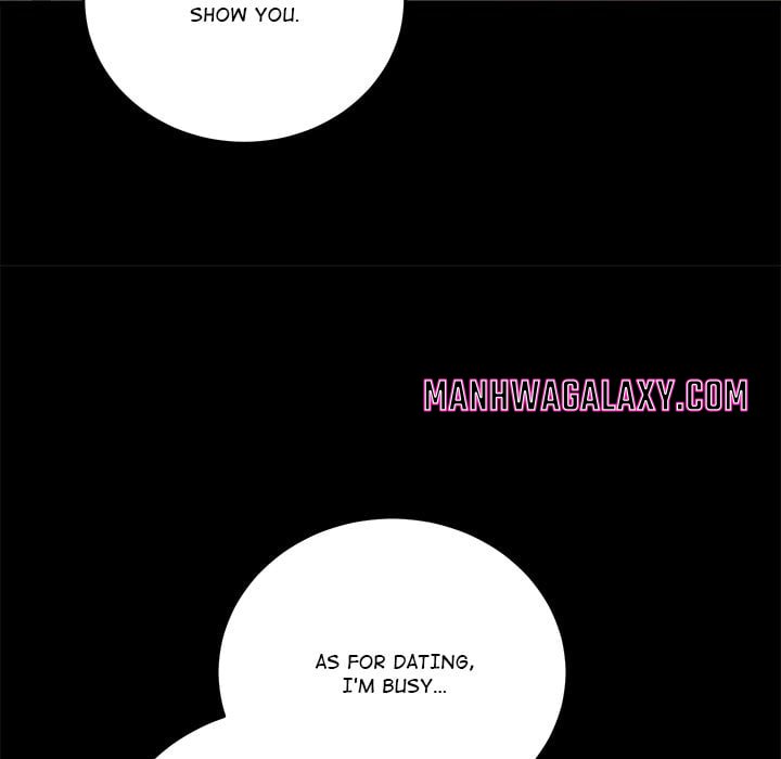 From Pauper to Prince - Chapter 43 Page 140