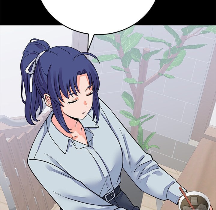 From Pauper to Prince - Chapter 43 Page 146