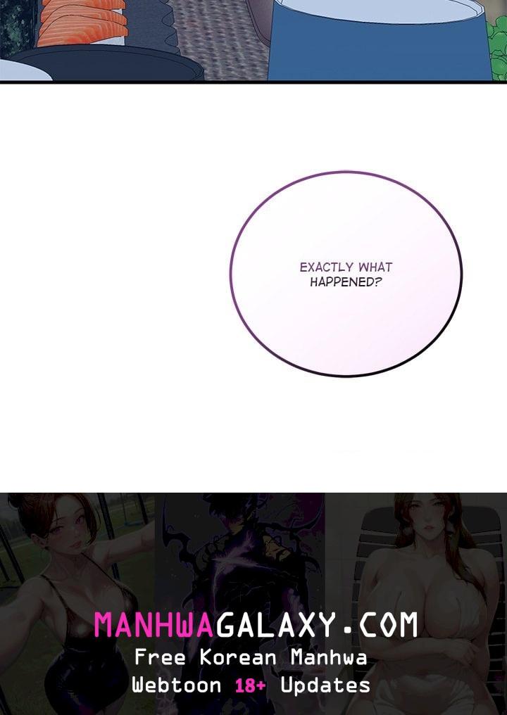 From Pauper to Prince - Chapter 43 Page 159