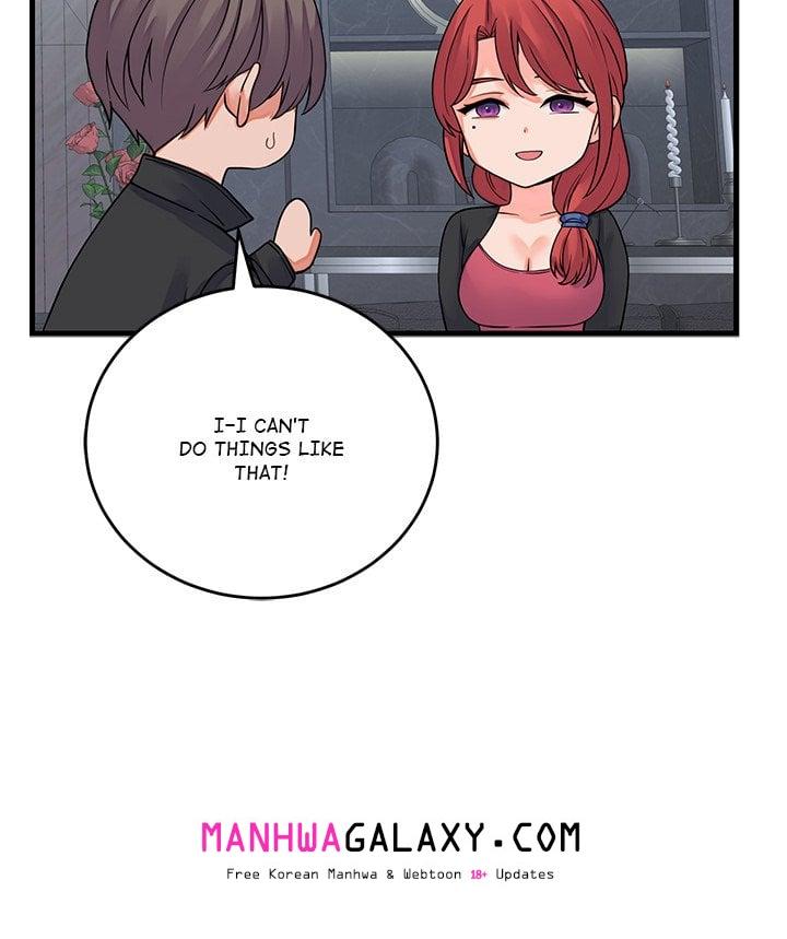 From Pauper to Prince - Chapter 43 Page 16