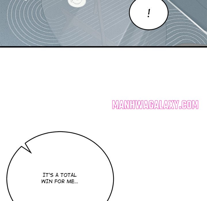 From Pauper to Prince - Chapter 43 Page 32