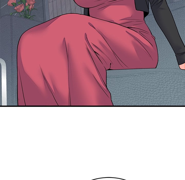 From Pauper to Prince - Chapter 43 Page 34