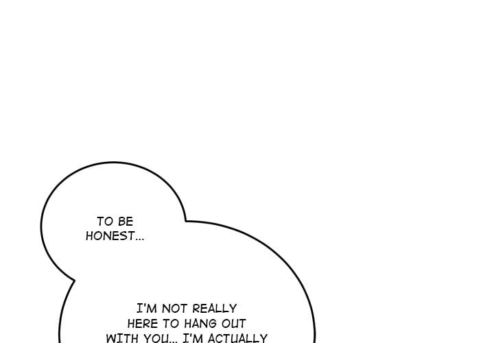 From Pauper to Prince - Chapter 43 Page 4