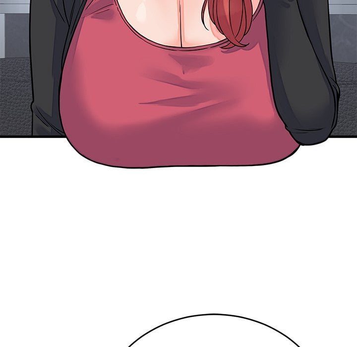 From Pauper to Prince - Chapter 43 Page 41