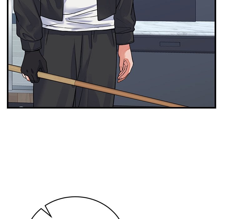 From Pauper to Prince - Chapter 43 Page 50