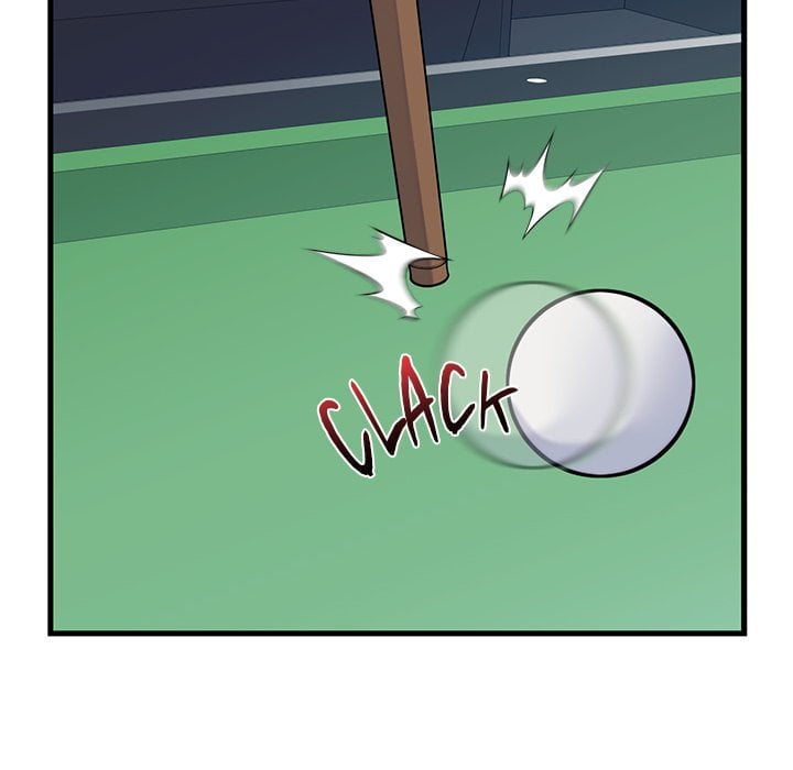 From Pauper to Prince - Chapter 43 Page 54