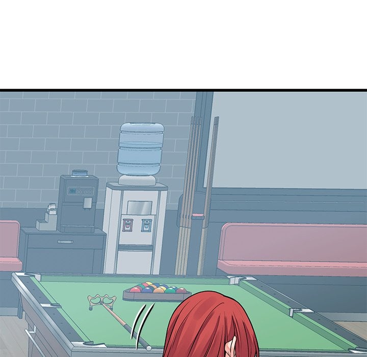 From Pauper to Prince - Chapter 43 Page 55