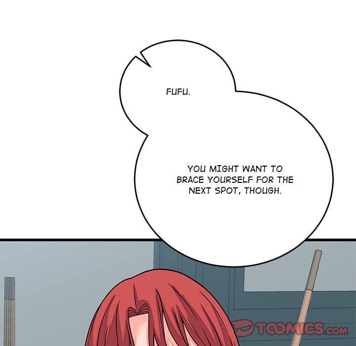 From Pauper to Prince - Chapter 43 Page 63