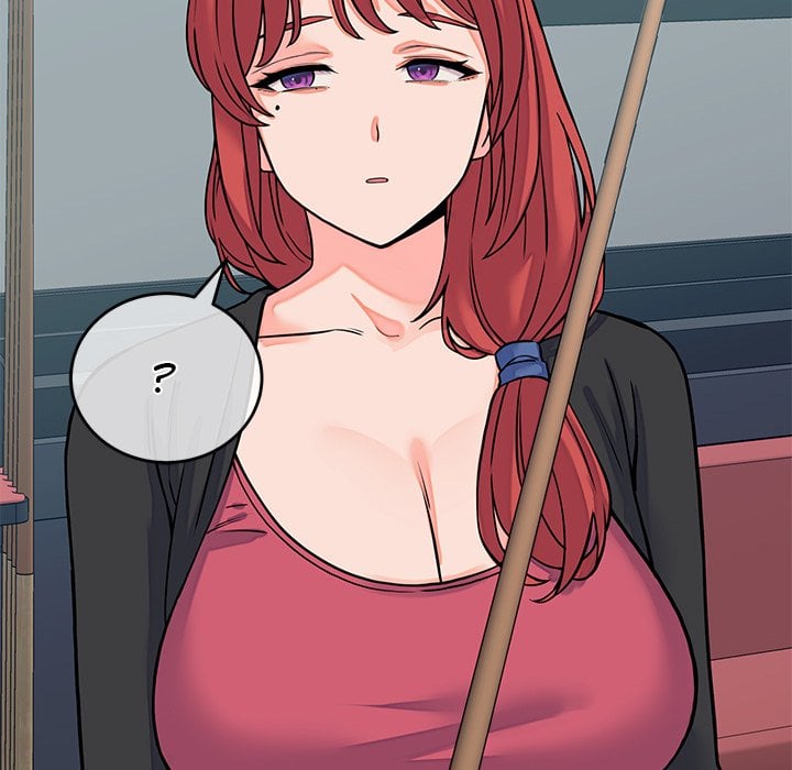 From Pauper to Prince - Chapter 43 Page 64