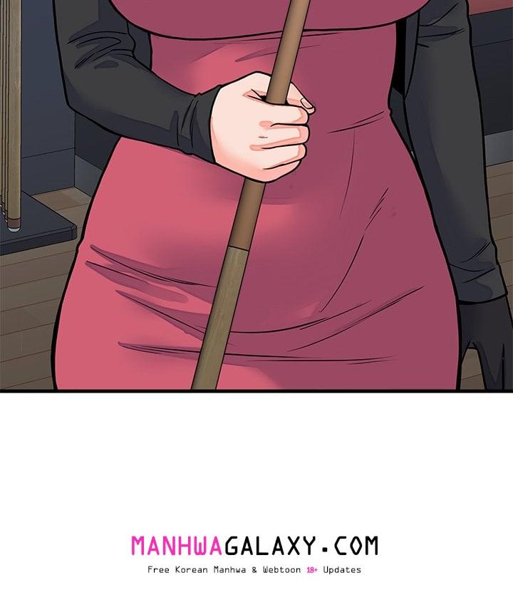 From Pauper to Prince - Chapter 43 Page 65