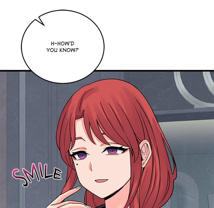 From Pauper to Prince - Chapter 43 Page 7