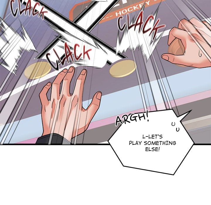 From Pauper to Prince - Chapter 43 Page 71