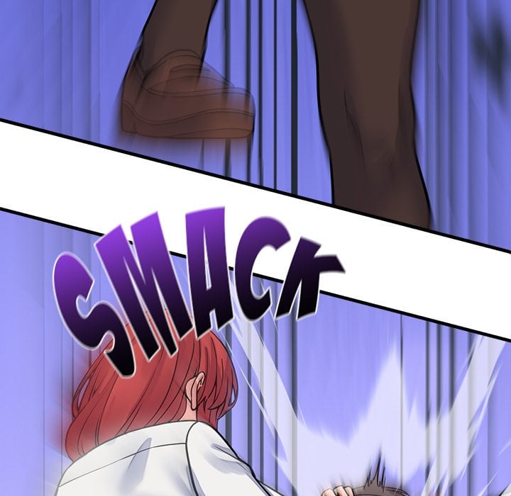 From Pauper to Prince - Chapter 43 Page 76