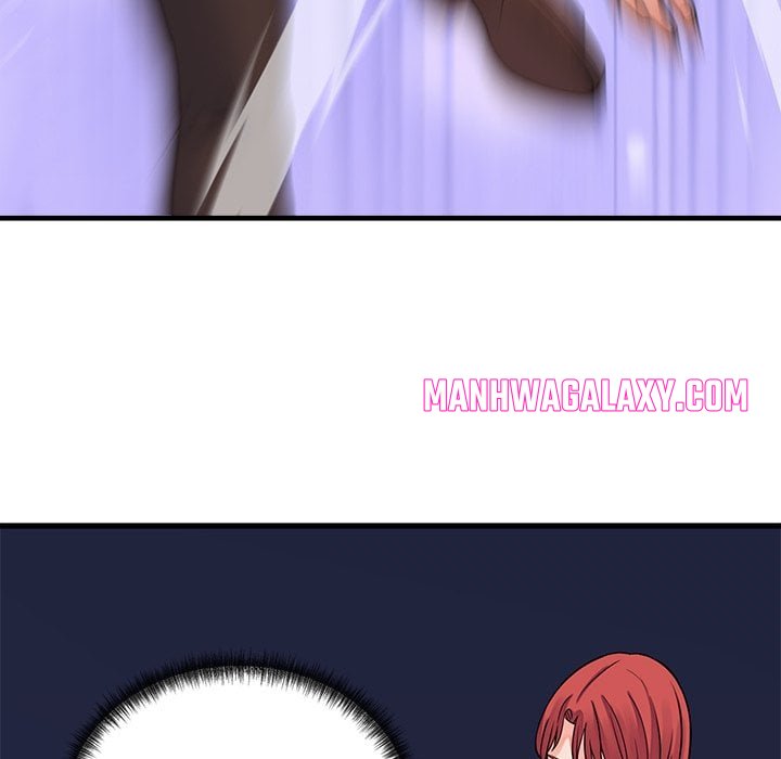 From Pauper to Prince - Chapter 43 Page 78