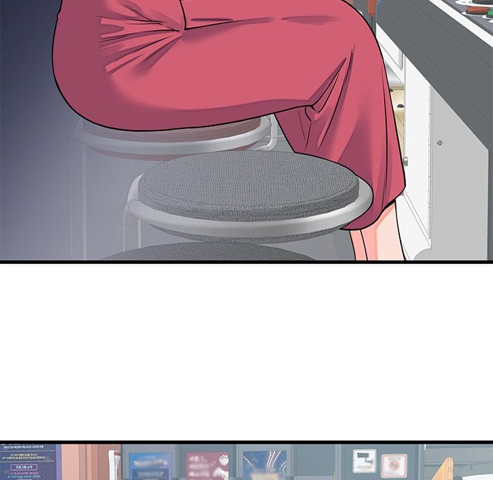 From Pauper to Prince - Chapter 43 Page 85