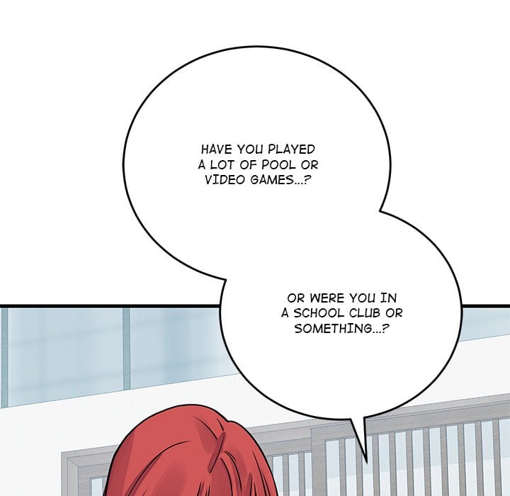 From Pauper to Prince - Chapter 43 Page 95