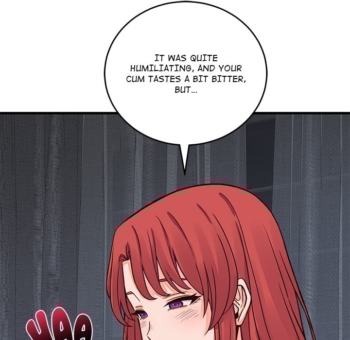 From Pauper to Prince - Chapter 45 Page 108