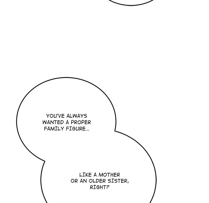 From Pauper to Prince - Chapter 45 Page 116