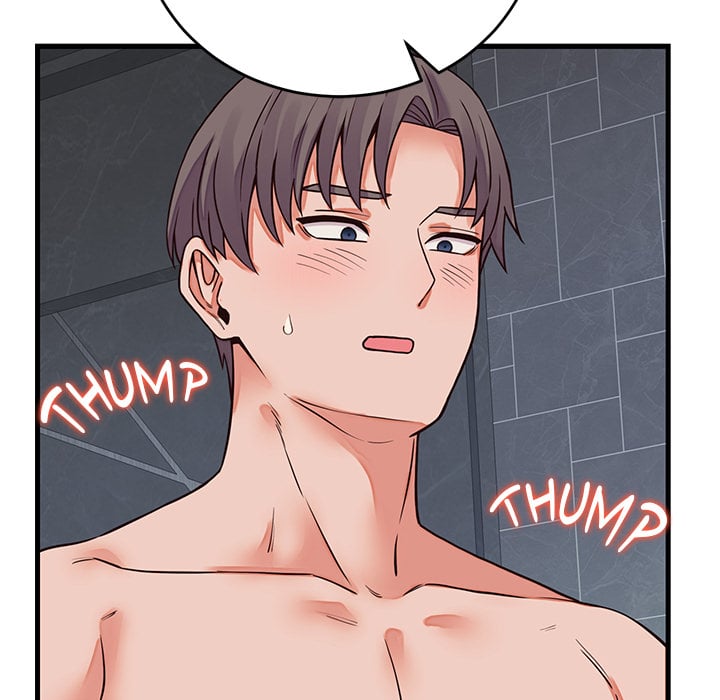 From Pauper to Prince - Chapter 45 Page 117