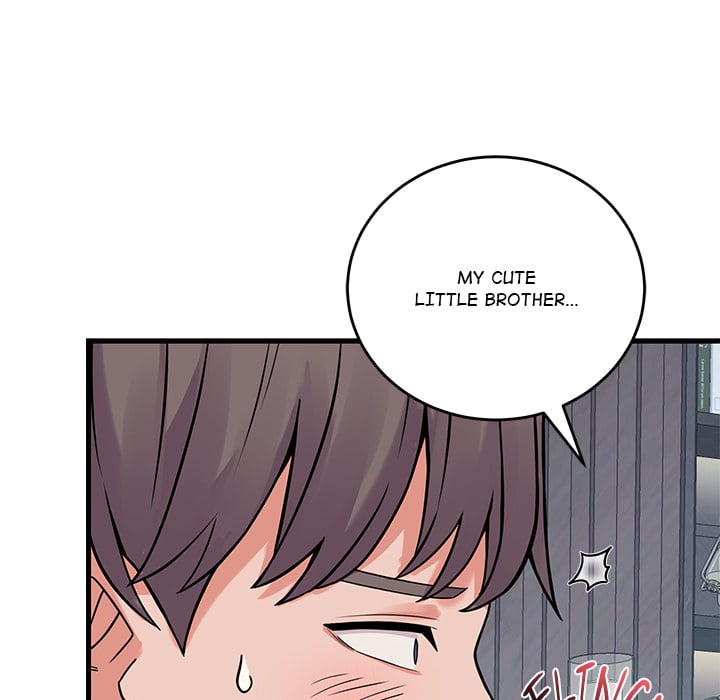 From Pauper to Prince - Chapter 45 Page 127