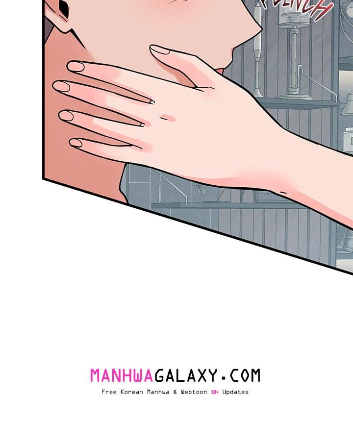 From Pauper to Prince - Chapter 45 Page 128