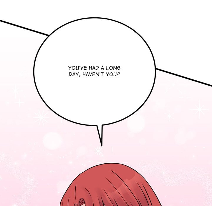 From Pauper to Prince - Chapter 45 Page 129