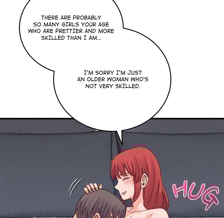 From Pauper to Prince - Chapter 45 Page 132