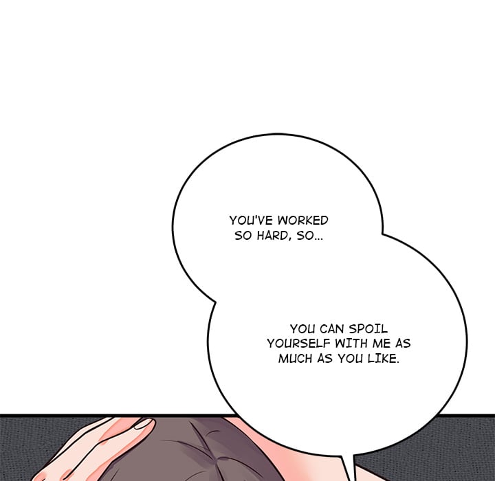 From Pauper to Prince - Chapter 45 Page 135