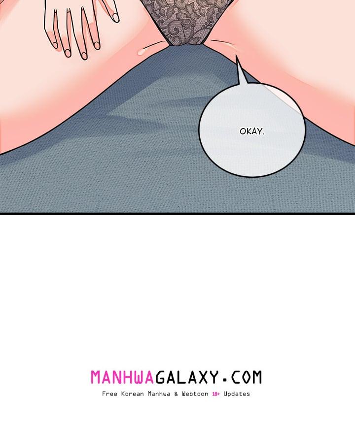 From Pauper to Prince - Chapter 45 Page 15