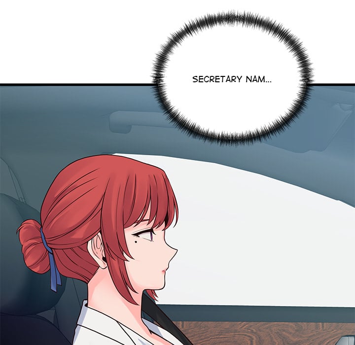 From Pauper to Prince - Chapter 45 Page 60