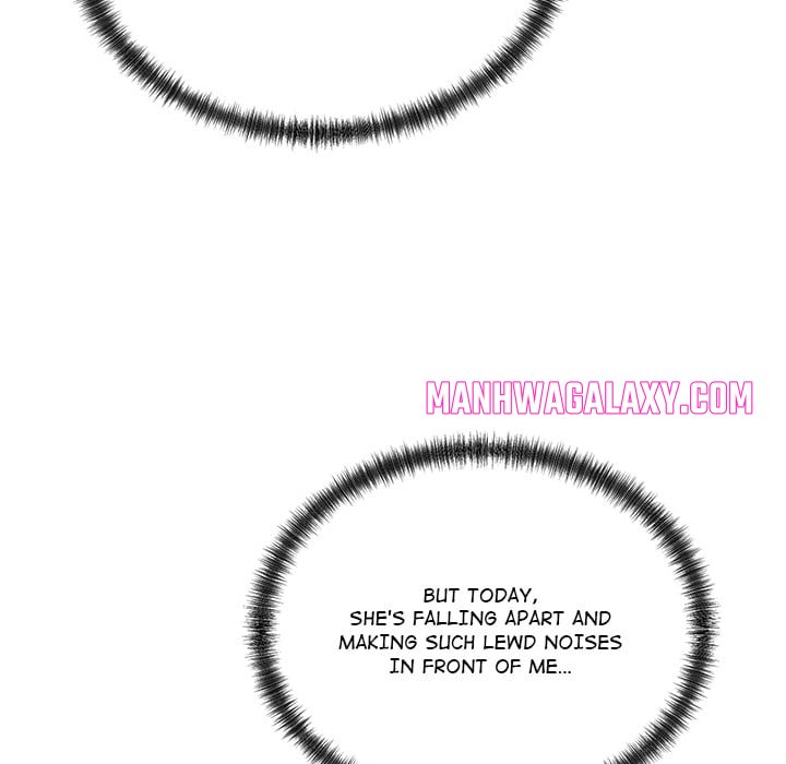 From Pauper to Prince - Chapter 45 Page 62