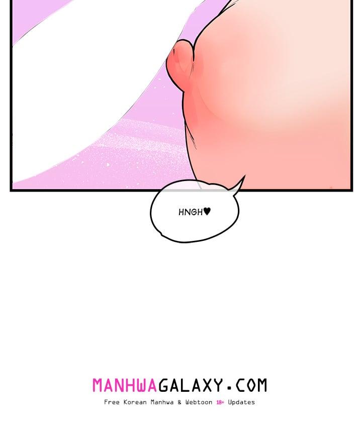 From Pauper to Prince - Chapter 45 Page 71