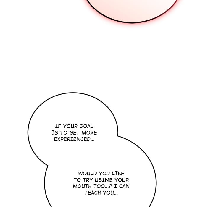 From Pauper to Prince - Chapter 45 Page 77