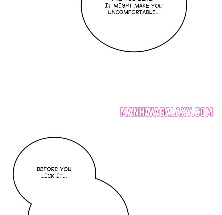 From Pauper to Prince - Chapter 45 Page 80