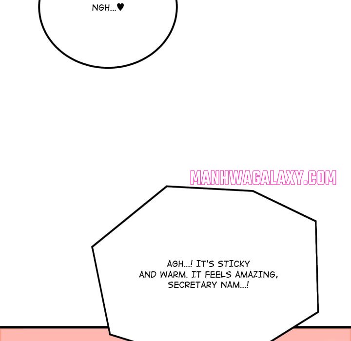 From Pauper to Prince - Chapter 45 Page 90