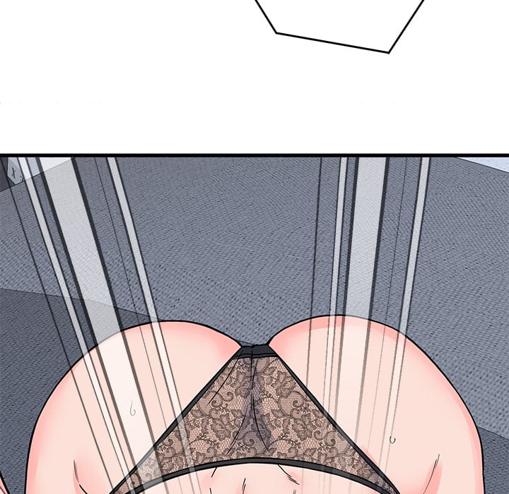 From Pauper to Prince - Chapter 45 Page 95