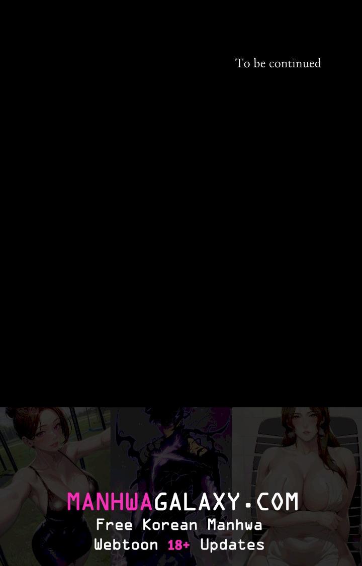 Infidelity 101 (Uncensored) - Chapter 15 Page 27