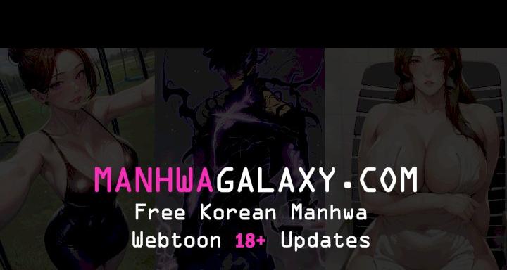 Infidelity 101 (Uncensored) - Chapter 35 Page 26