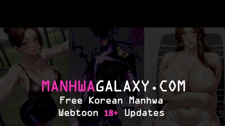 Infidelity 101 (Uncensored) - Chapter 39 Page 26