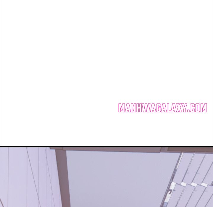 Her Midnight Sessions - Chapter 16 Page 143