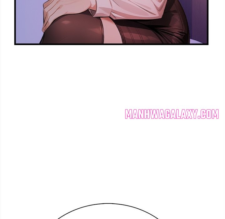 Her Midnight Sessions - Chapter 16 Page 33