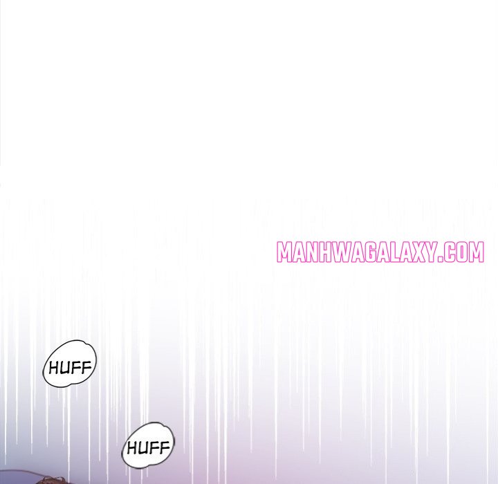 Her Midnight Sessions - Chapter 16 Page 99